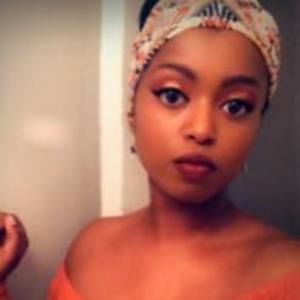 Meet your Posher, Divinity